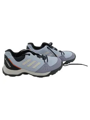 ADIDAS TERREX Outdoorschuhe
