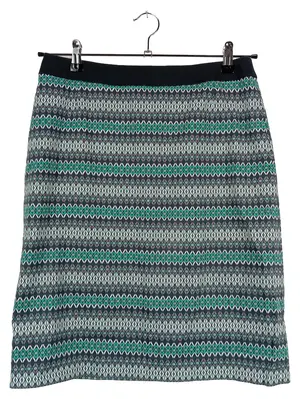 S.OLIVER SELECTION Wickelrock