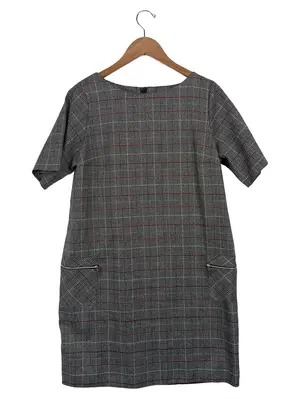 APRICOT Freizeitkleid