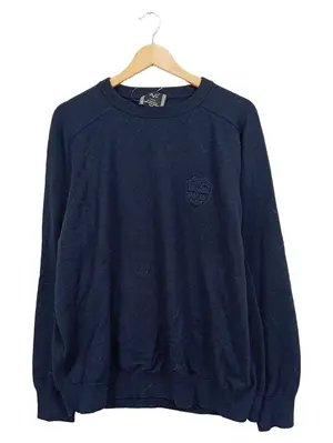 VERSACE 19.69 ABBIGLIAMENTO SPORTIVO SRL Pullover