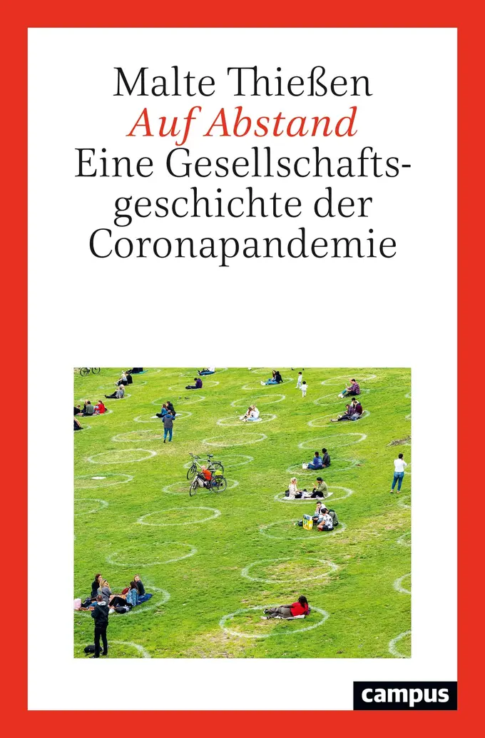 Allgemeines Sachbuch Bild 1