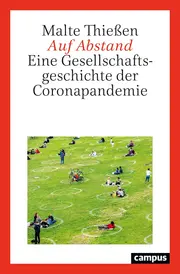 Vorschaubild Allgemeines Sachbuch 1