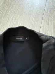 Vorschaubild PIGALLE Top 2
