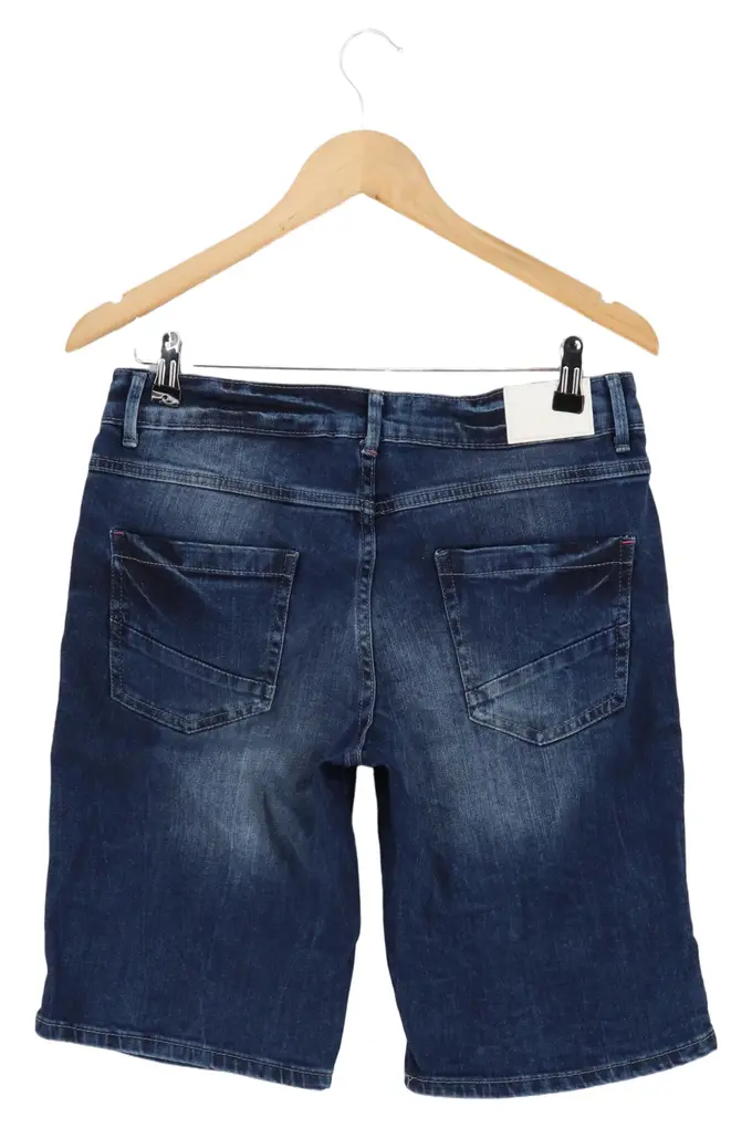 CECIL Jeans Shorts Bild 2