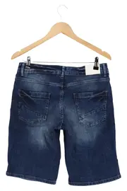 Vorschaubild CECIL Jeans Shorts 2