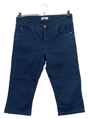 ANGELS Jeans Regular Fit