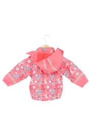 Vorschaubild STERNTALER Outdoorjacke 2