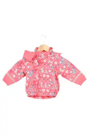 Vorschaubild STERNTALER Outdoorjacke 1