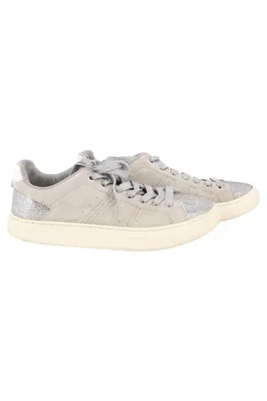 COLMAR Sneaker low