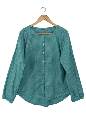 THE NORTH FACE Bluse
