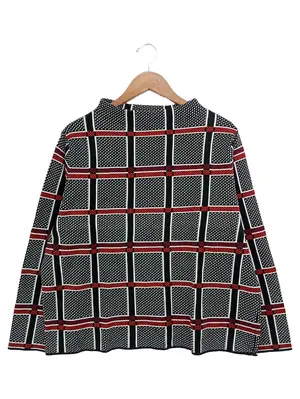 GERRY WEBER Pullover