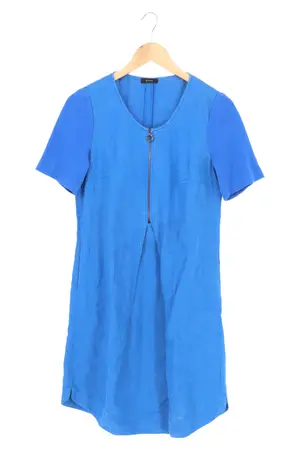 RIANI Freizeitkleid
