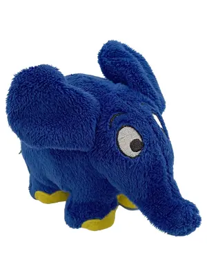 SCHMIDT SPIELE Kuscheltier