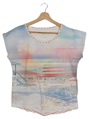 MALVIN T-Shirt