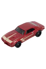 Vorschaubild HOT WHEELS Modellfahrzeug 1