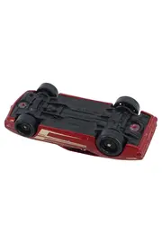 Vorschaubild HOT WHEELS Modellfahrzeug 2