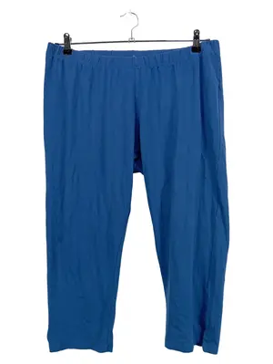 ULLA POPKEN Jogginghose