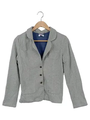 FLG Blazer