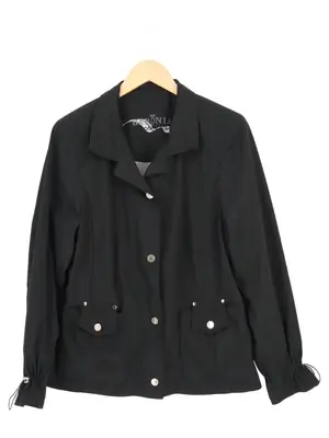 BARONIA Leichte Jacke