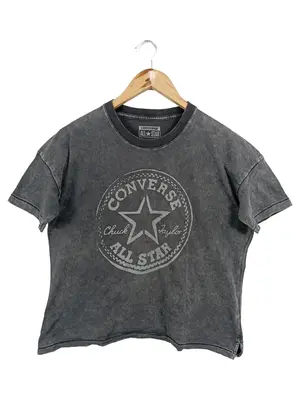 CONVERSE T-Shirt