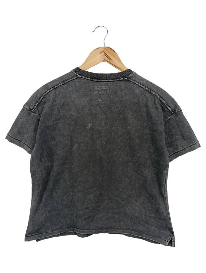 CONVERSE T-Shirt Bild 2