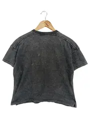 Vorschaubild CONVERSE T-Shirt 2