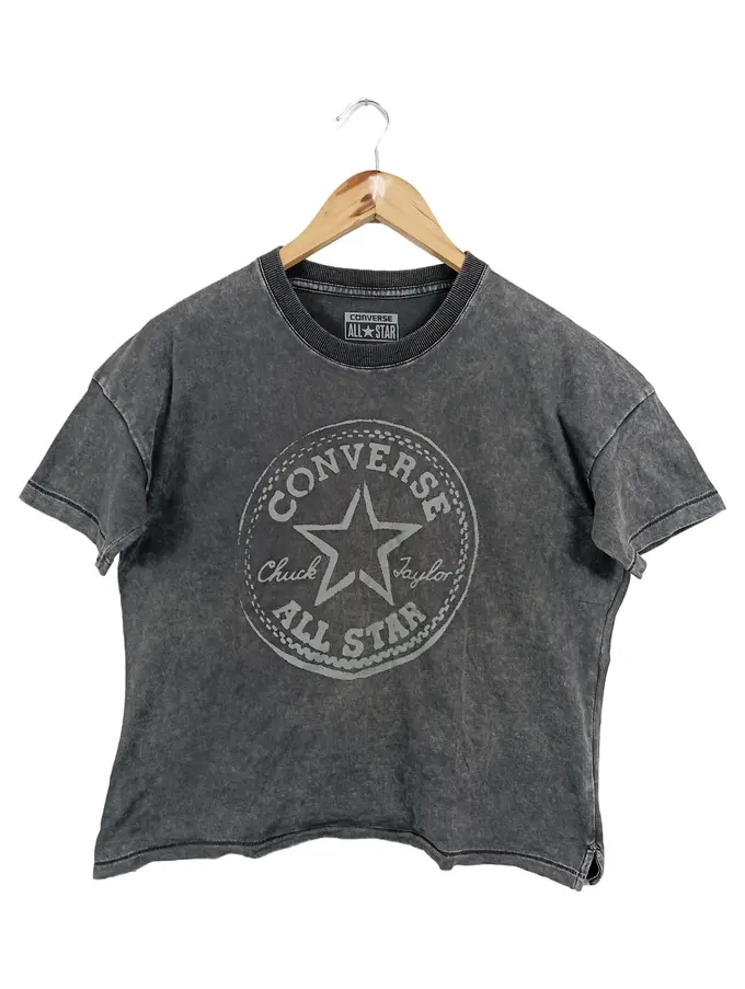 CONVERSE T-Shirt Bild 1