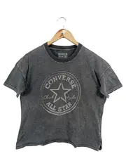 Vorschaubild CONVERSE T-Shirt 1