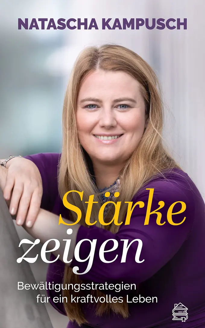 Selbsthilfebuch Bild 1