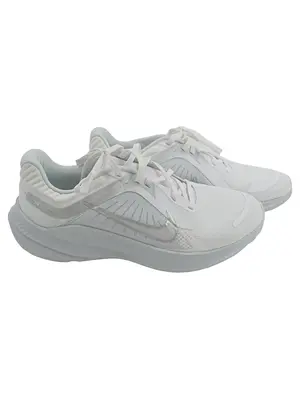 NIKE Sportschuhe