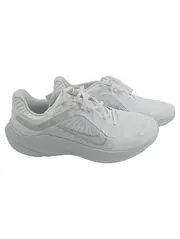 Vorschaubild 1 von Herren Laufschuhe Sportschuhe Gr. 39 Weiß Sportlich