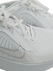 Vorschaubild 2 von Herren Laufschuhe Sportschuhe Gr. 39 Weiß Sportlich