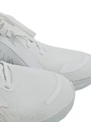 Vorschaubild 4 von Herren Laufschuhe Sportschuhe Gr. 39 Weiß Sportlich