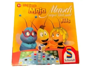 SCHMIDT SPIELE Brettspiel