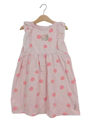 STACCATO Sommerkleid