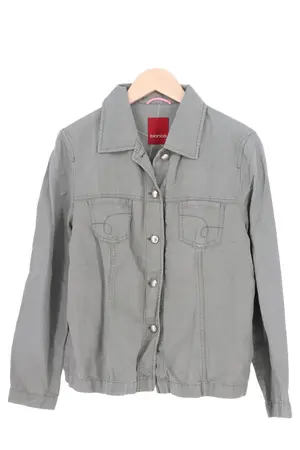 BIANCA Jeansjacke