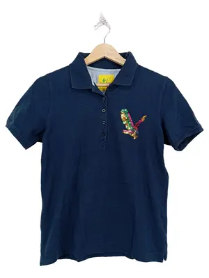 FRANCO CALLEGARI Poloshirt