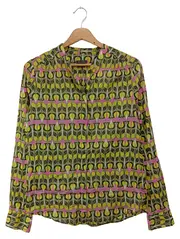 Vorschaubild MARC O'POLO Bluse 1