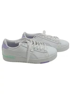 PUMA Sneaker low