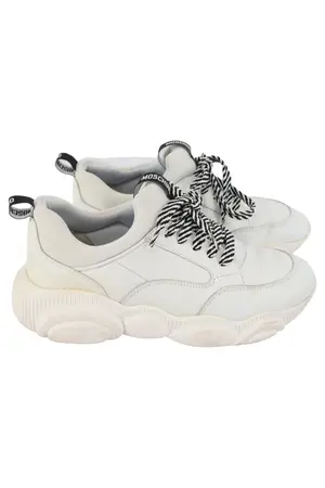 MOSCHINO Sneaker low