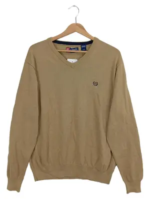 CHAPS Pullover