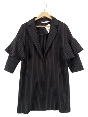 FRAUENSACHE Blazer