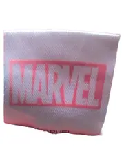 Vorschaubild 5 von Avengers Kinder T-Shirt Fanshirt Gr. 110 Rot Superhelden