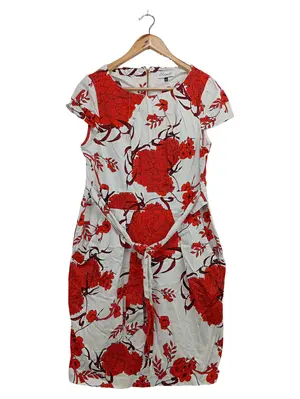 CLOSET LONDON Freizeitkleid