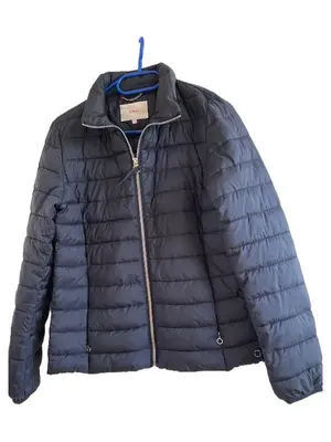 S.OLIVER Steppjacke