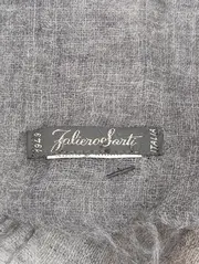 Vorschaubild FALIERO SARTI Schal 2