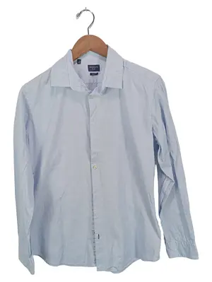 BENVENUTO Business Hemd