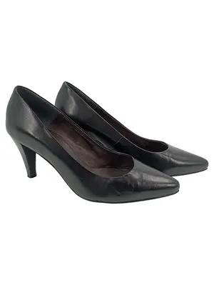 ANDREA CONTI Pumps