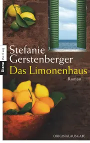Vorschaubild Gesellschaftsroman 1