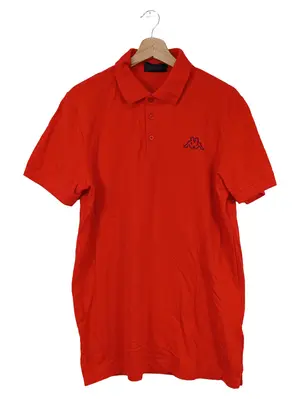 KAPPA Poloshirt